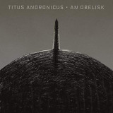 TITUS ANDRONICUS