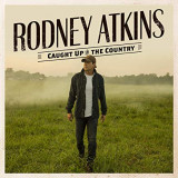 ATKINS RODNEY