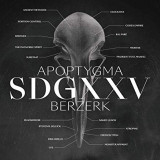 APOPTYGMA BERZERK