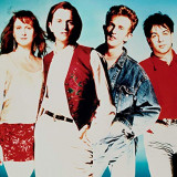 PREFAB SPROUT