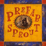 PREFAB SPROUT