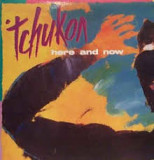 TCHUKON