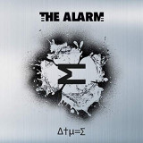 ALARM