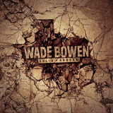 BOWEN WADE