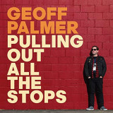 PALMER GEOFF