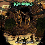 WARDEHNS