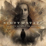 STAPP SCOTT