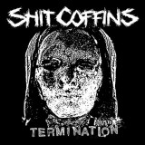 SHIT COFFINS