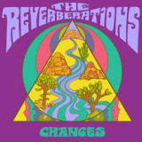 REVERBERATIONS