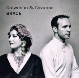 CREWDSON & CEVANNE