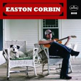 CORBIN EASTON