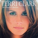 CLARK TERRI