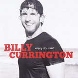 CURRINGTON BILLY