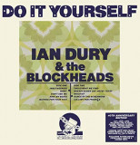 DURY IAN & THE BLOCKHEADS