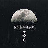 SPHARE SECHS