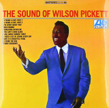 PICKETT WILSON