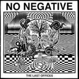 NO NEGATIVE