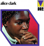 CLARK ALICE