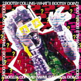 COLLINS BOOTSY