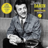 DARIN BOBBY