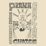 PRANA CRAFTER