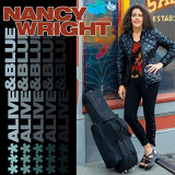 WRIGHT NANCY