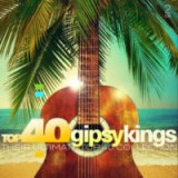 GIPSY KINGS