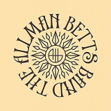 ALLMAN BETTS BAND