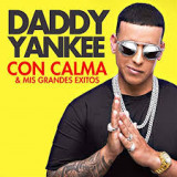 DADDY YANKEE