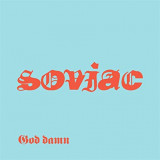 SOVIAC