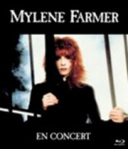 FARMER MYLENE