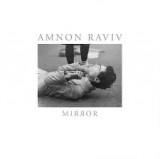 RAVIV AMNON