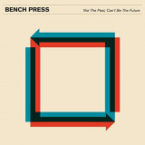 BENCH PRESS