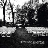 FOREIGN EXCHANGE