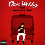 WEBBY CHRIS