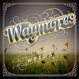 WAYMORES