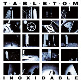 TABLETOM