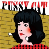 PUSSY CAT