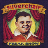 SILVERCHAIR