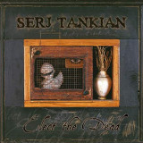 TANKIAN SERJ