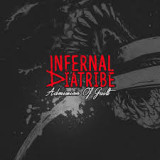 INFERNAL DIATRIBE