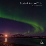 AUSTAD EIVIND