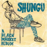 SHUNGU