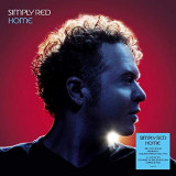 SIMPLY RED