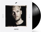 AVICII