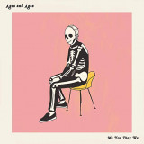 AGES & AGES