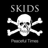 SKIDS