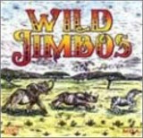 WILD JIMBOS