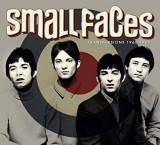 SMALL FACES