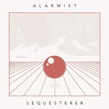 ALARMIST